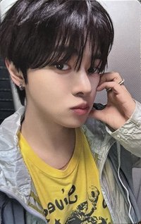 2026 飯控 橫濱 DAY 2 入場卡 / 場限卡 
