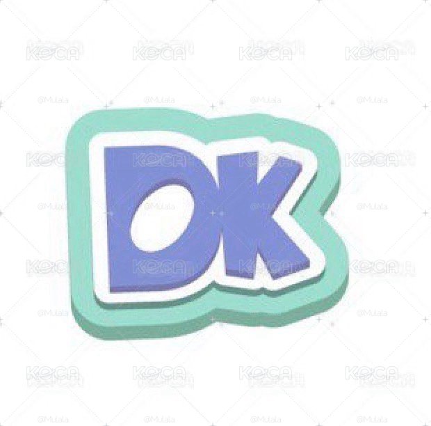 Home周邊