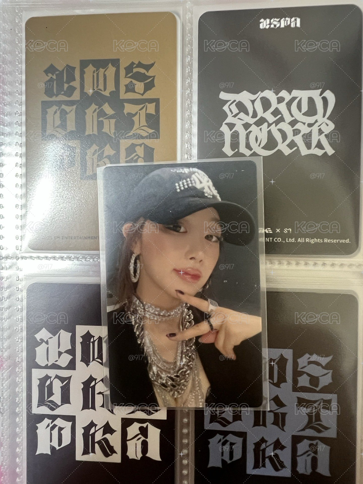 吉特點（多帶100