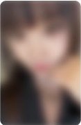 We made k4 1.0 特典卡 B版