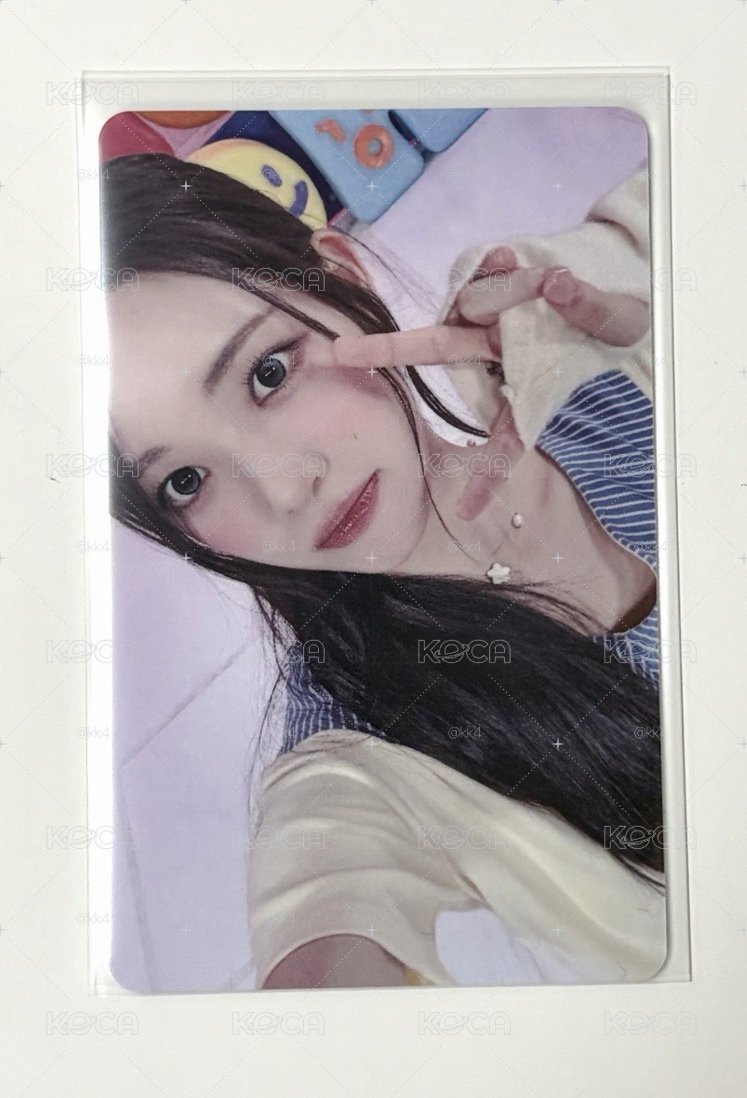 五星yuha
