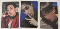set_2
