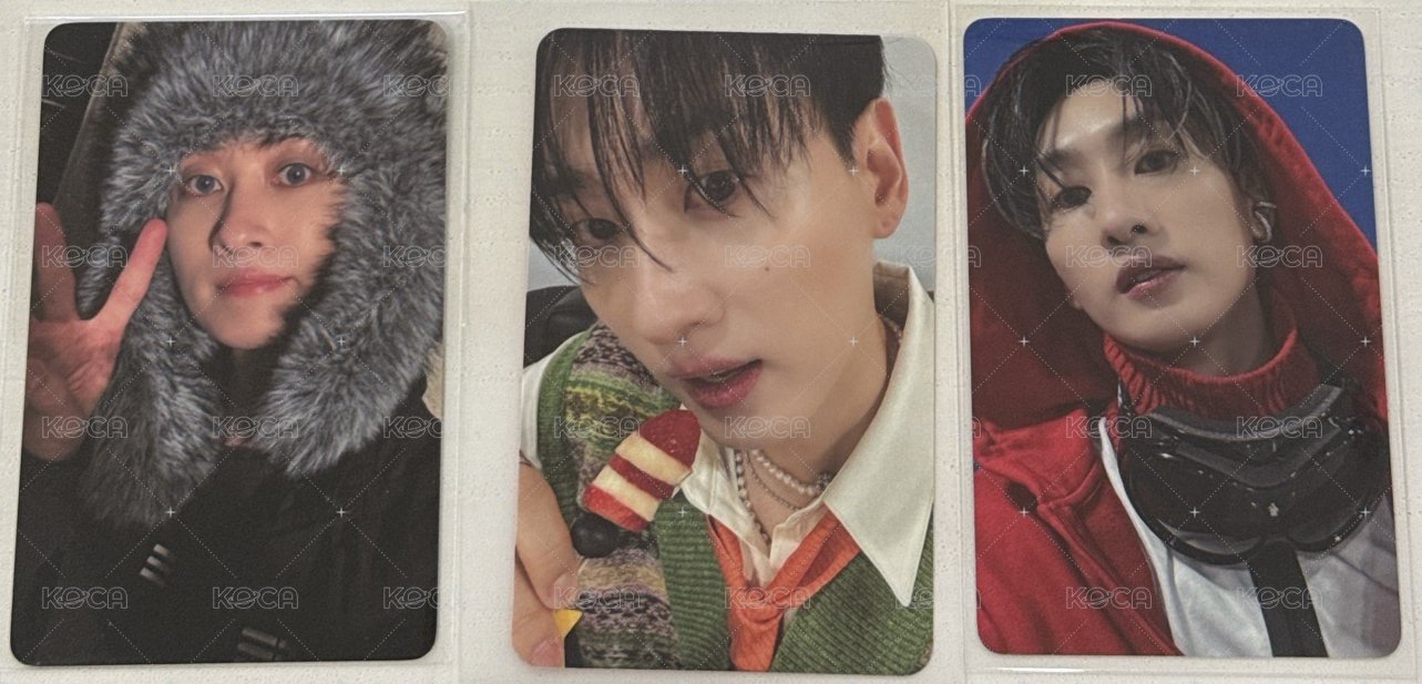 set_3