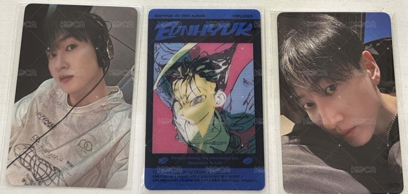 set_4