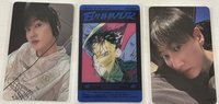 set_4