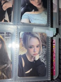專輯冬