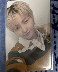 迷五 Blush專卡
