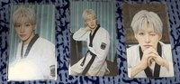 韓場見面會