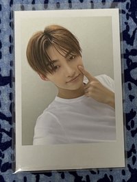 迷二阿拉丁特典