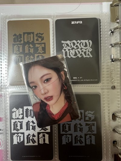 寧同造型一起出