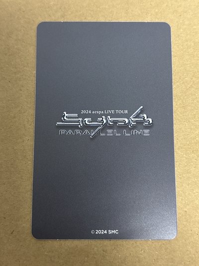 二巡 隨機卡 東蛋寧