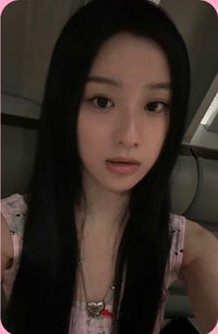 生日周邊 生日大屏激勵計劃 周邊卡 