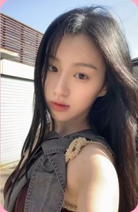 生日周邊 生日大屏激勵計劃 周邊卡 