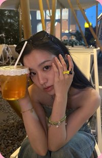 生日周邊 生日大屏激勵計劃 周邊卡 