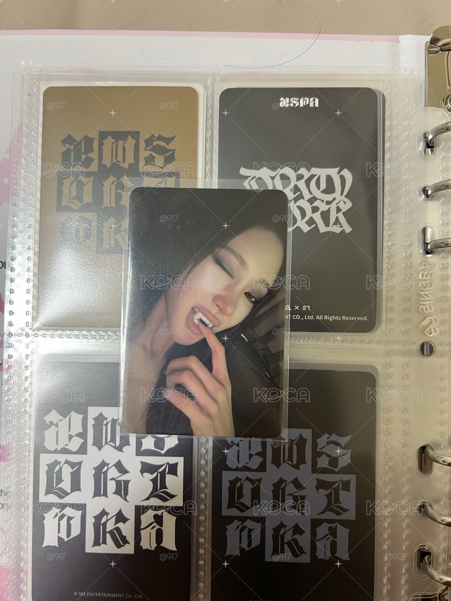 吉吸血鬼