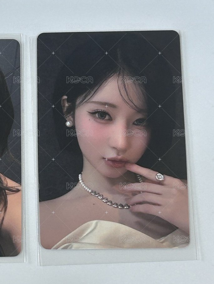 角