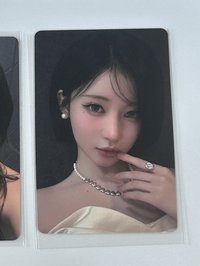 角