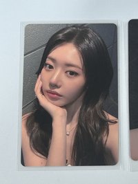 茶