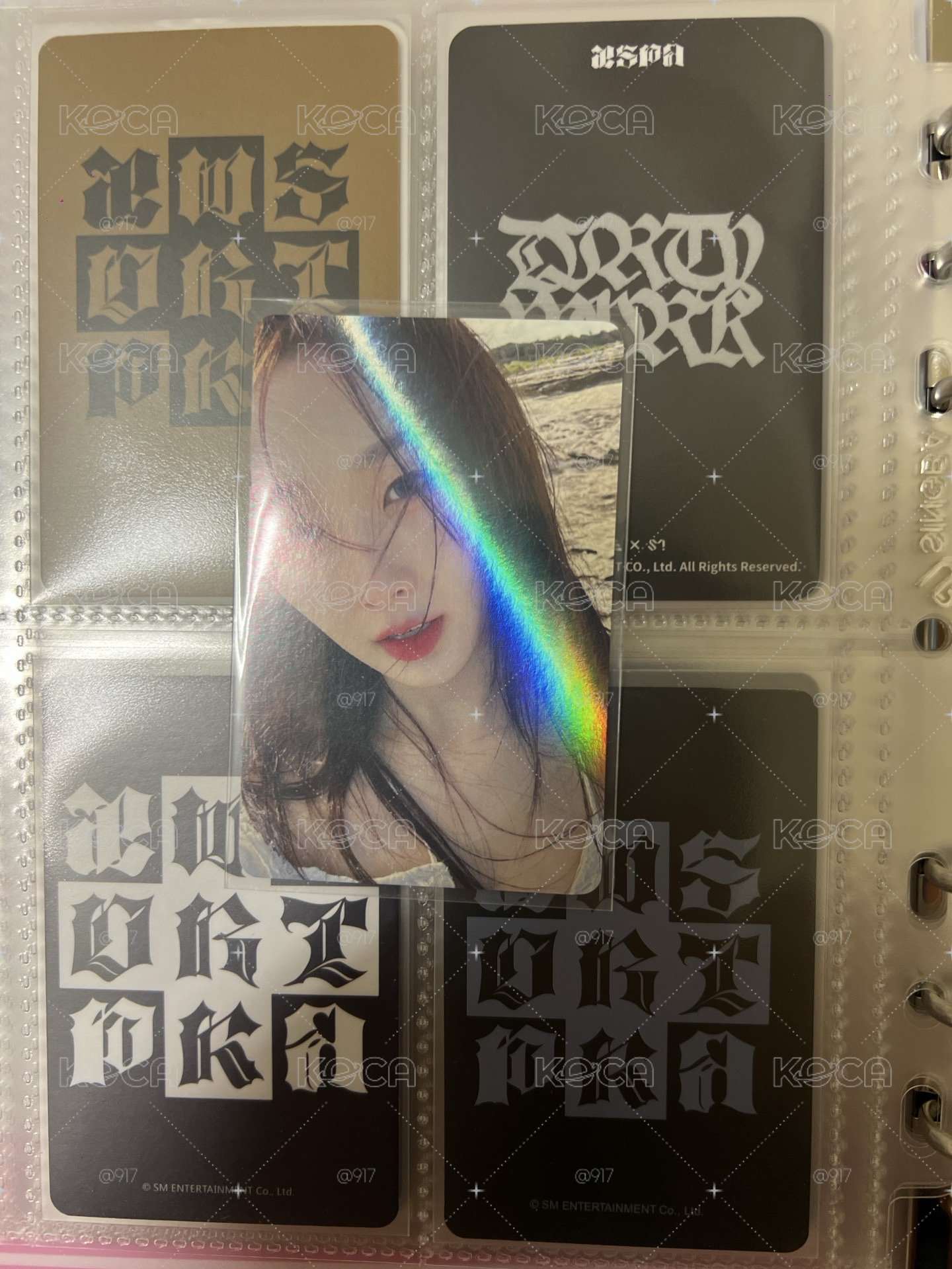 吉同造型
