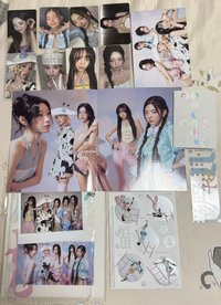 Motto專卡組