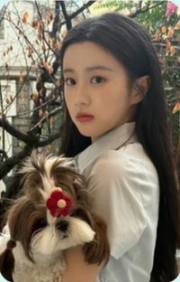 生日周邊 2026生日周邊 周邊卡 