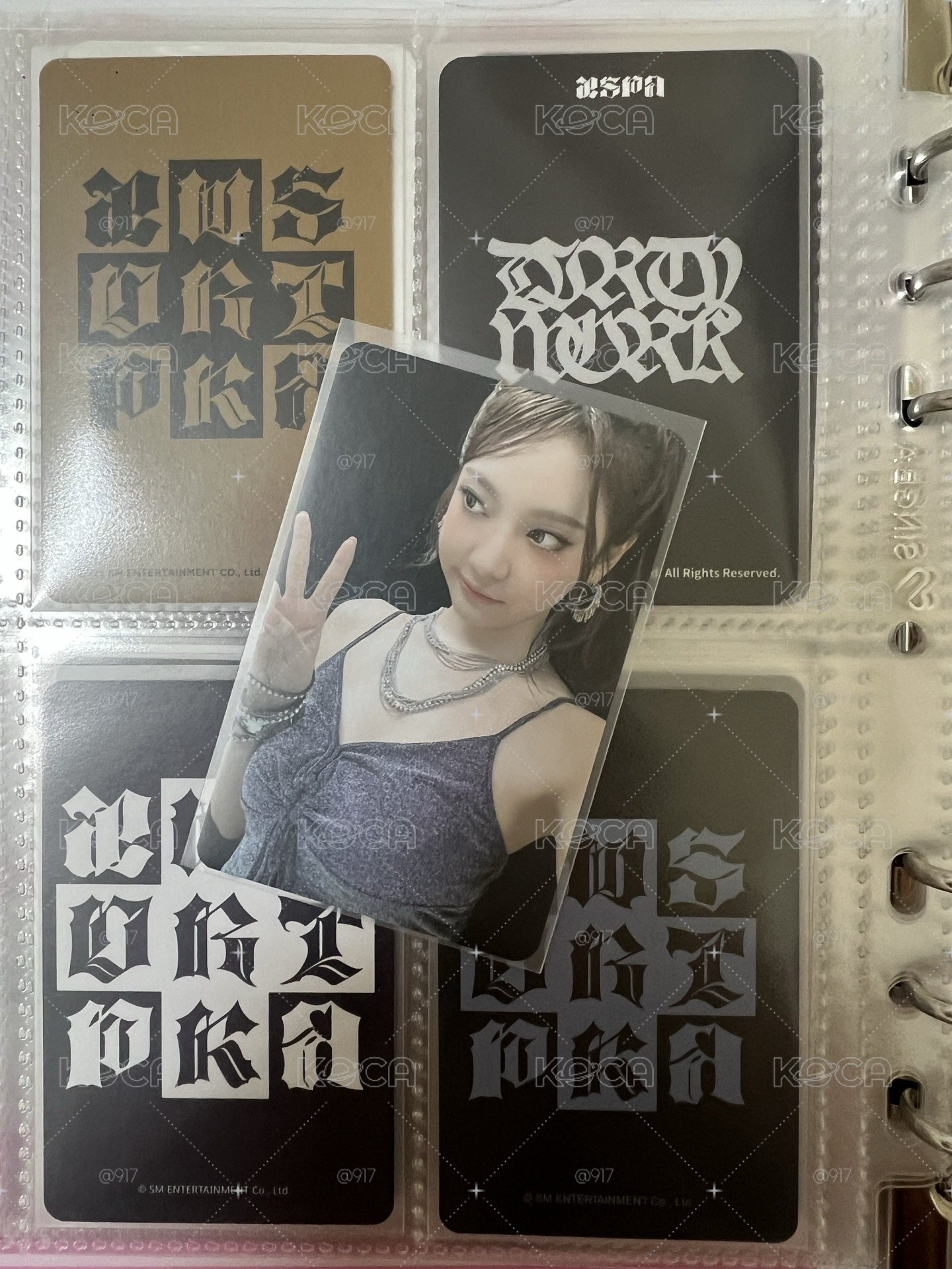 寧特點
