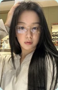 生日周邊 2026生日周邊 周邊卡 