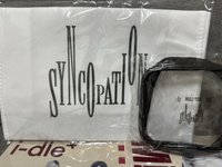 扭蛋提袋