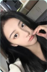 生日周邊 2026生日周邊 前24h 周邊卡 