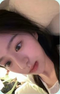 生日周邊 2026生日周邊 周邊卡 破兩千銷量
