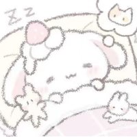 전