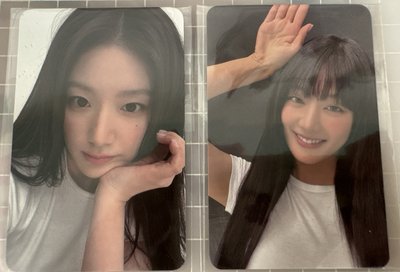 We are 愛迷你刷+妮