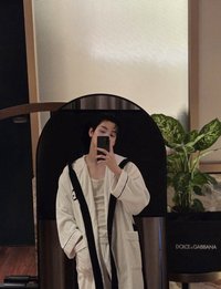 ᴢʜᴜᴏ