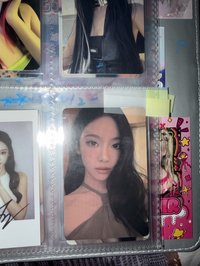 正臉寧