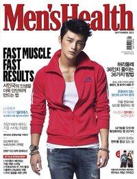 Men's Health