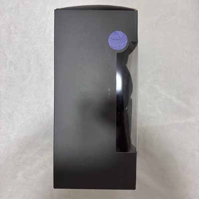 嗚湧貓大娃（無卡）