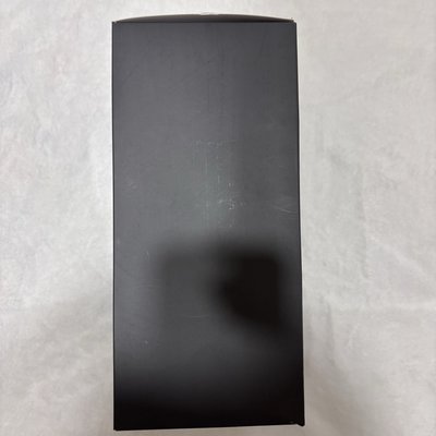 嗚湧貓大娃（無卡）