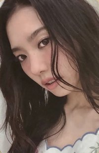 I.O.I 迷3 專輯卡 
