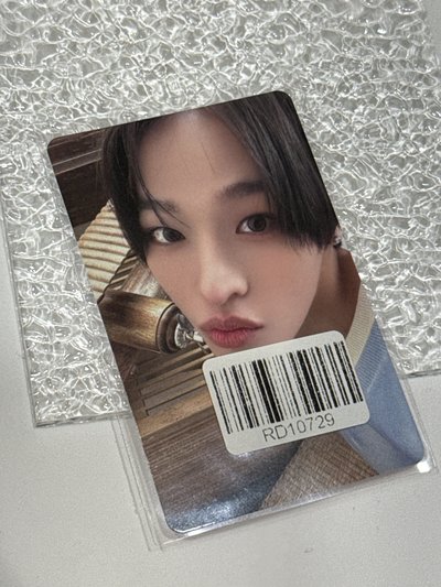 kms 中背riku 如果害怕 就喊前田陸