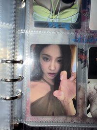貓爪寧