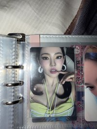 寧卡