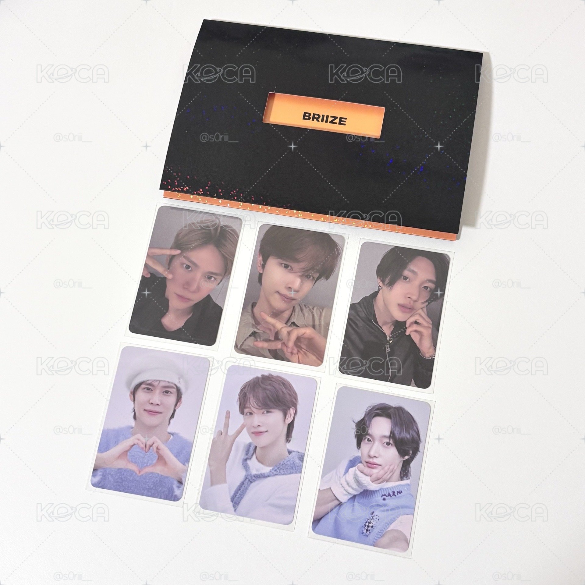★原皮兔喵鴨盤