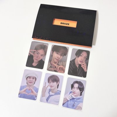 ★原皮兔喵鴨盤