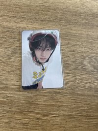 微音樂