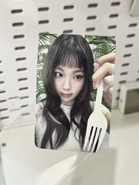 3多帶250