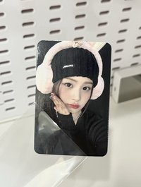 10多帶150
