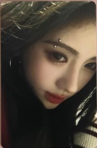 QQ音樂超級會員代言人 QQ音樂 二星 星光卡 