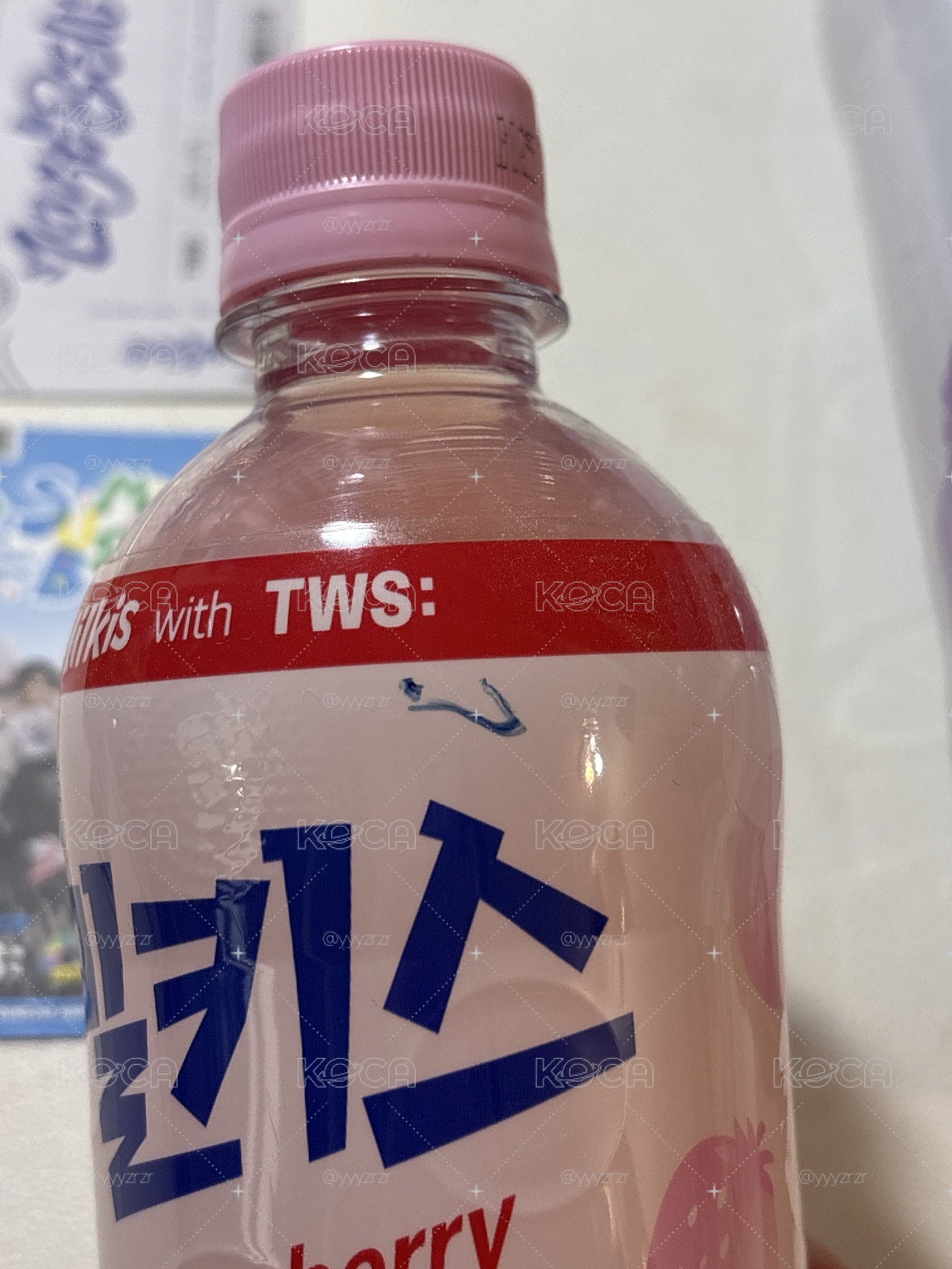 tws