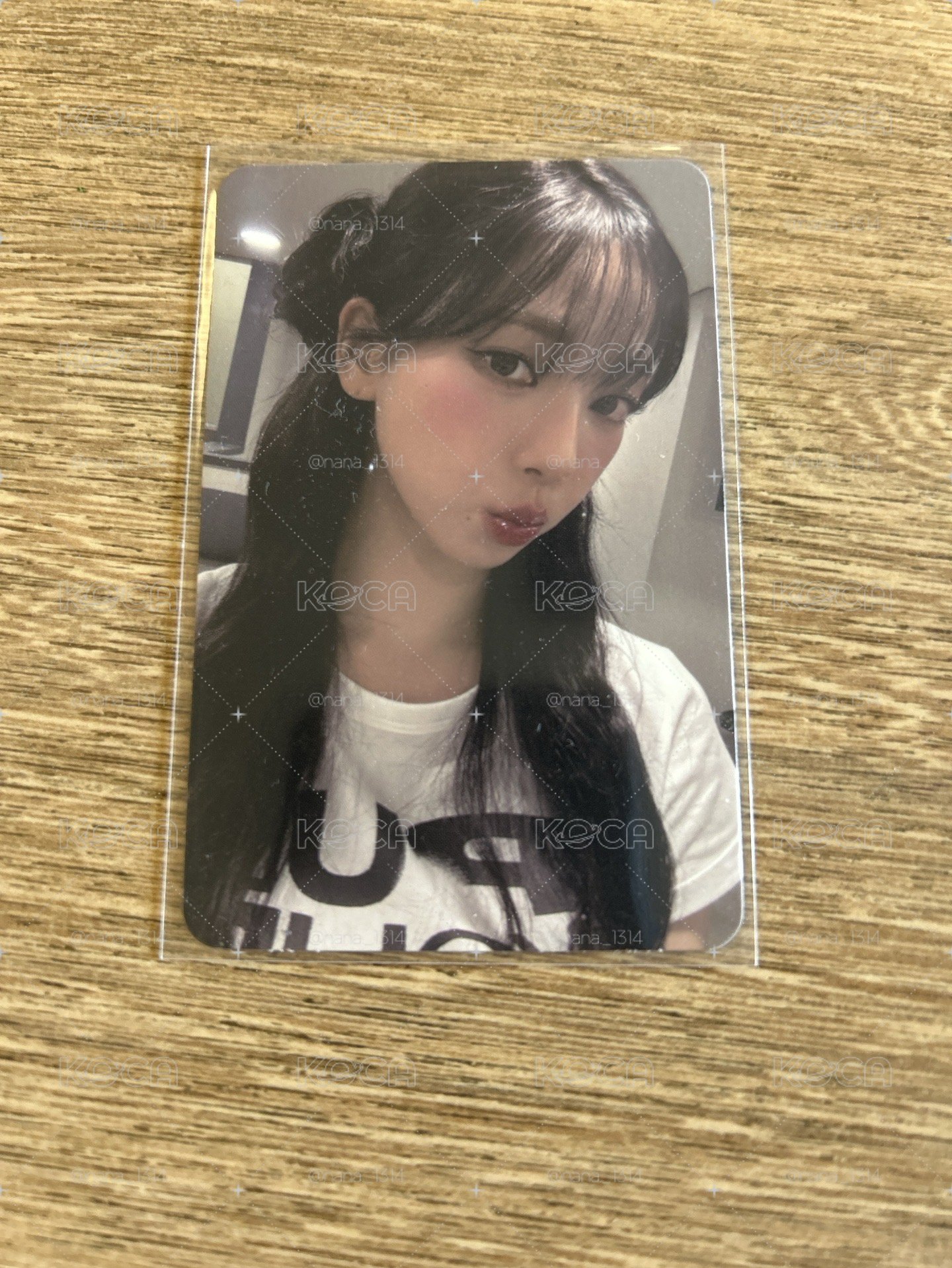 特典
