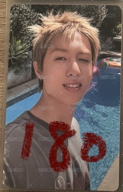 yzy7.0幸運